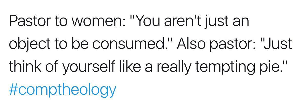 18278193_212322155932291_7713301306028258249_o